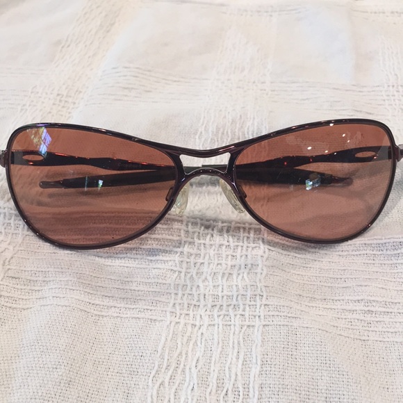 oakley crosshair accessories oakley crosshair accessories